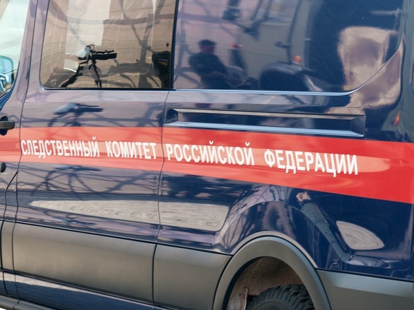 Олег Харсеев/Коммерсантъ